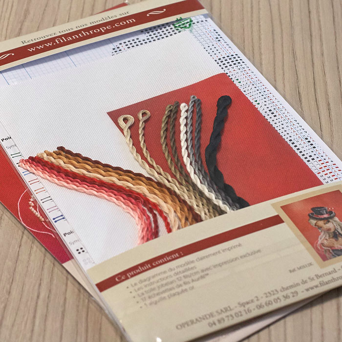 /Desktopmodules/Echoppe/Api/Helpers/getmedia?guid=febb8c23-366f-4e05-a1a7-81621b9cd15e