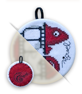 /Desktopmodules/Echoppe/Api/Helpers/getmedia?guid=fec7fa43-b95f-4b19-bf61-308fde765d65