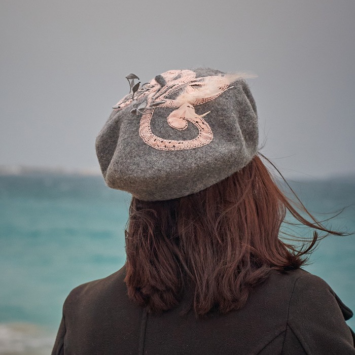 /Desktopmodules/Echoppe/Api/Helpers/getmedia?guid=fedaac33-1dd6-42f0-8a01-27b41bdeeefa