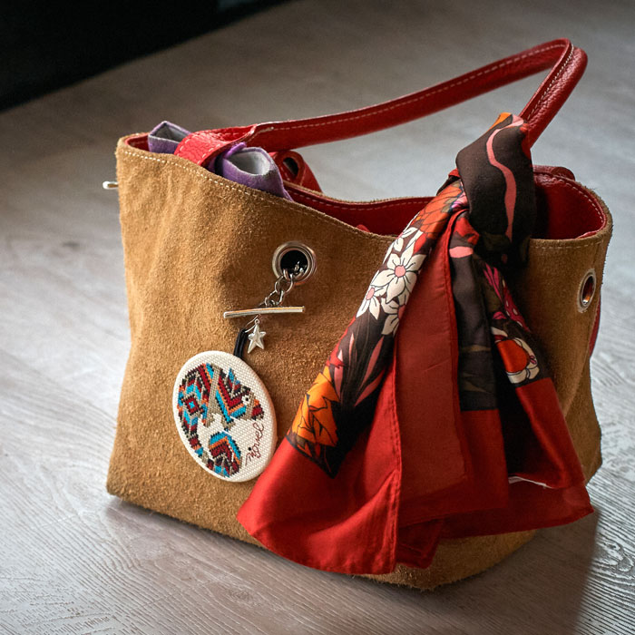 /Desktopmodules/Echoppe/Api/Helpers/getmedia?guid=fee3e610-3a52-483d-a193-6a04b5d2acfc