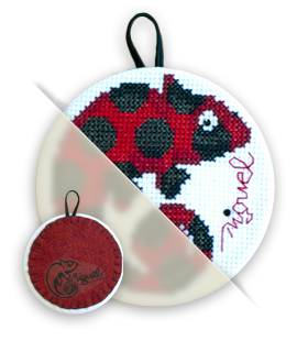 /Desktopmodules/Echoppe/Api/Helpers/getmedia?guid=fee852af-a3d0-4ff9-a952-721074a0e3cf