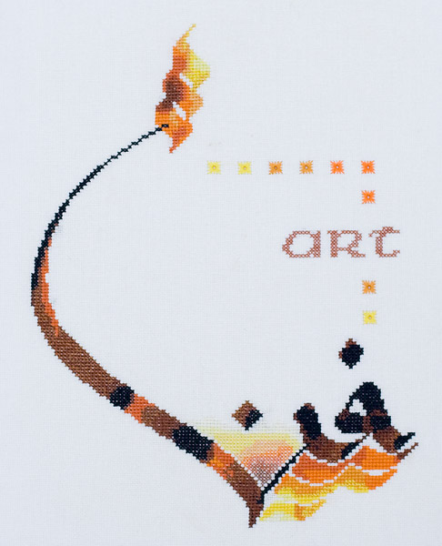 /Desktopmodules/Echoppe/Api/Helpers/getmedia?guid=ff048eb5-df6c-4d03-a1ea-506240fe8b4d