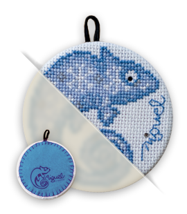 /Desktopmodules/Echoppe/Api/Helpers/getmedia?guid=ff0e58b9-3df8-40c2-8532-4bad5188928d