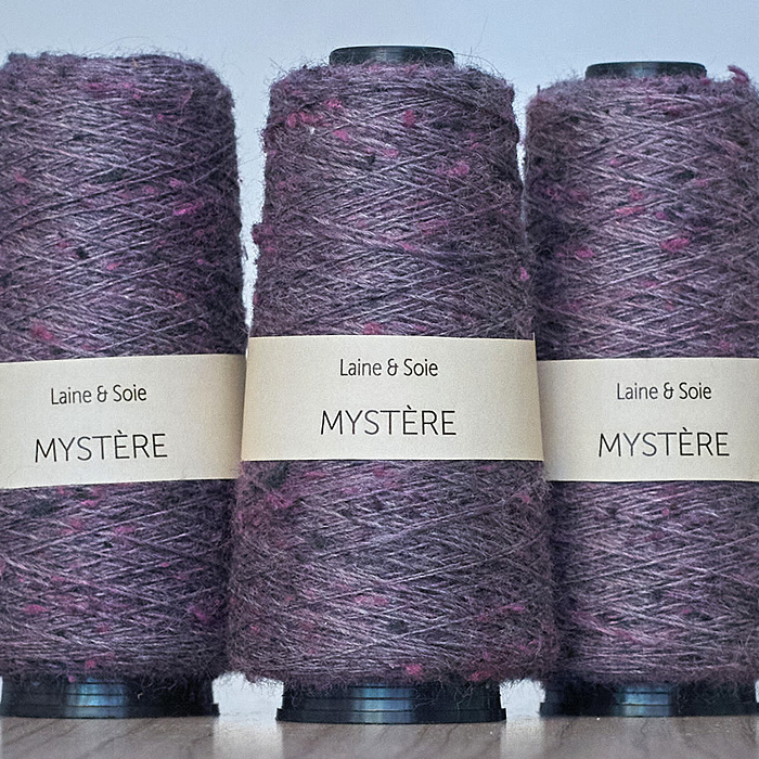 /Desktopmodules/Echoppe/Api/Helpers/getmedia?guid=ff18fd86-8898-478c-a062-63e7a78427f7