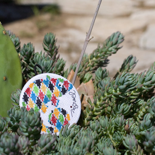 /Desktopmodules/Echoppe/Api/Helpers/getmedia?guid=ff234817-e2b6-4f11-8a41-f08bba1528b7