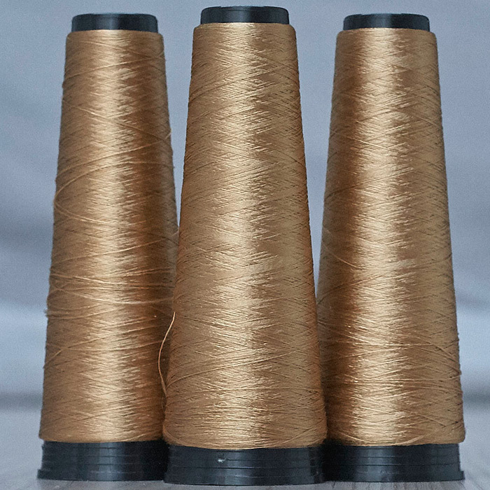 /Desktopmodules/Echoppe/Api/Helpers/getmedia?guid=ff536e0f-50c1-4d38-a377-8a8897e6a9ed