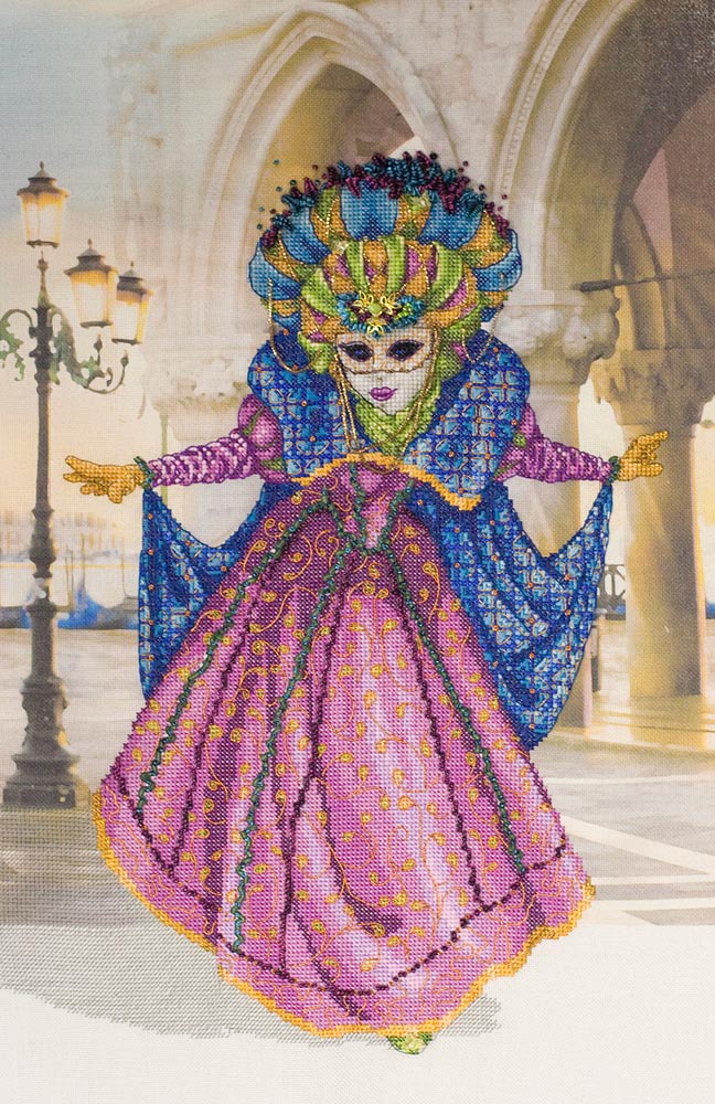 /Desktopmodules/Echoppe/Api/Helpers/getmedia?guid=ff723316-adad-4920-9e3e-46a4ad60106f