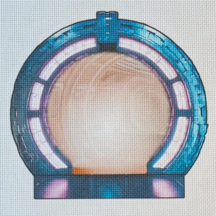 /Desktopmodules/Echoppe/Api/Helpers/getmedia?guid=ffc766fd-a9ab-4bcc-82cf-6157f183a461