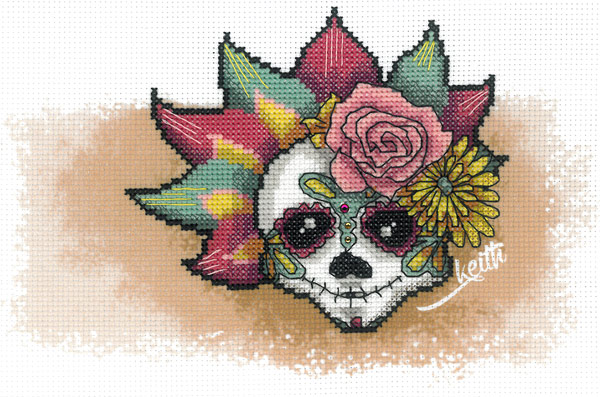 /Desktopmodules/Echoppe/Api/Helpers/getmedia?guid=ffceafdf-adb2-4171-bb41-f107c71630eb