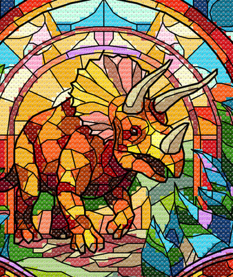 Grille offerte en janvier