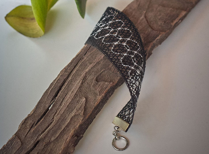 Bracelet Sonatine 2